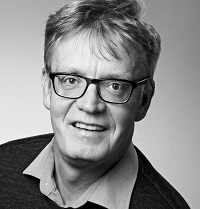 Prof. Dr. phil. Sebastian Bamberg