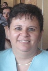Laura P. Betancourt