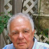 Morton A. Lieberman PhD